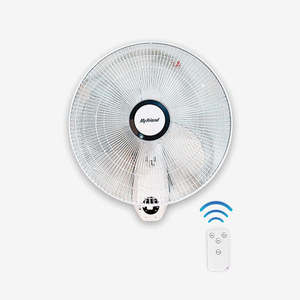 올비 선풍기(Electric Fan)  MF-1619WR